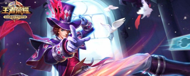 狄芳不是CP(狄仁杰和李元芳)