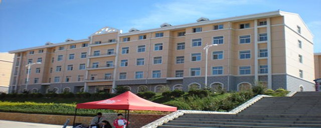 专科怎么升本科(怎么专升本)