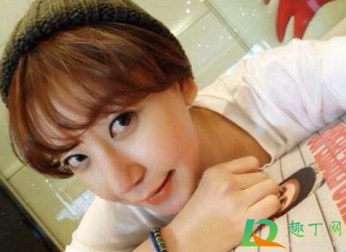 刘海碍事怎么处理(刘海烦人怎么办) 刘海碍事怎么处理(刘海烦人怎么办)