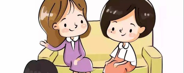 这些问题注意好(一定要注意这点)