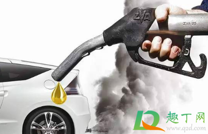 假柴油是什么做的什么颜色(假柴油怎么分辨)