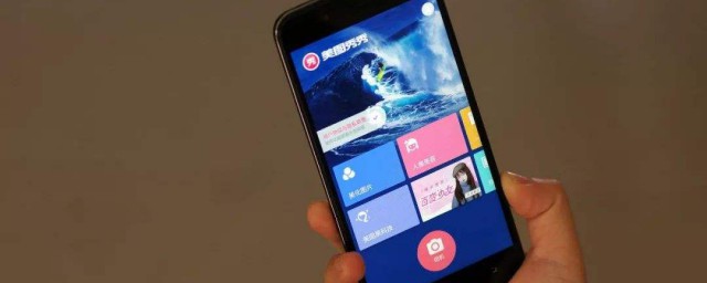 这五款你都了解吗(请介绍几款)