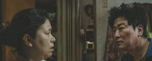 想看的快来这里了解下(快来看看吧)