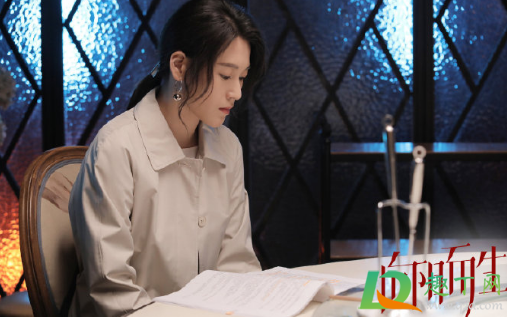 向阳而生在哪里拍摄的(向阳而生电视剧在哪里拍摄)