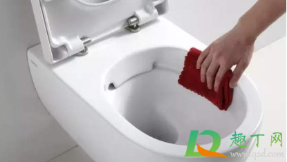 马桶很脏洗不掉怎么办(马桶盖脏了洗不掉怎么办) 马桶很脏洗不掉怎么办(马桶盖脏了洗不掉怎么办)