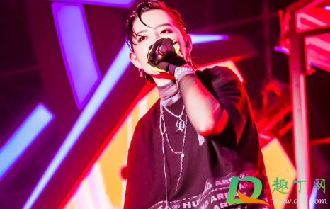 谁是我的新郎怎么突然火了(谁是我的新娘怎么火的)