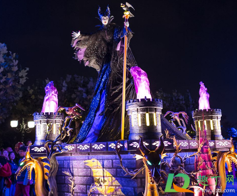 2020上海迪士尼万圣节主题活动啥时候开始(2020上海迪士尼圣诞活动) 2020上海迪士尼万圣节主题活动啥时候开始(2020上海迪士尼圣诞活动)