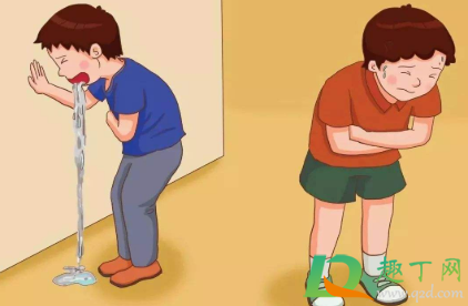 诺如病毒是怎样感染的(诺如病毒是怎么传染的)