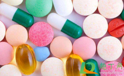 诺如病毒症状是吃什么引发的(诺如病毒吃啥) 诺如病毒症状是吃什么引发的(诺如病毒吃啥)