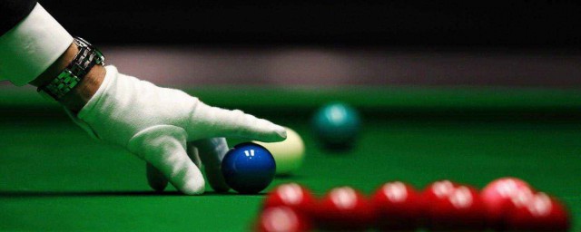 斯诺克历史冠军排名分享(斯诺克世界排名冠军)