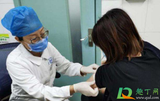 12月到1月或为流感疫情高峰期是真的吗(11月流感来袭)