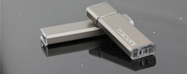 ipad读取u盘的方法(iPad读取U盘)