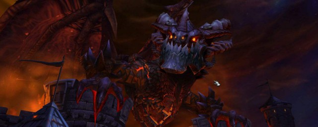 方舟风神翼龙驯服方法(方舟里面风神翼龙怎么驯服)