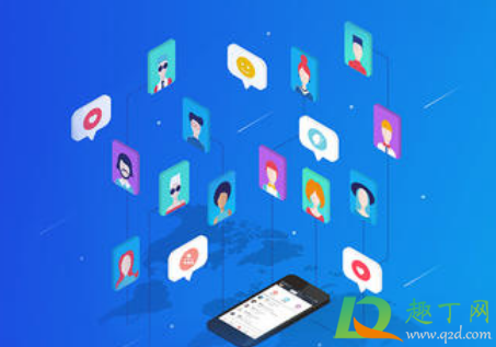 华为云空间收费吗(华为云空间怎么收费标准)