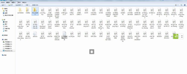 照片打成压缩包的方法(照片弄成压缩包)