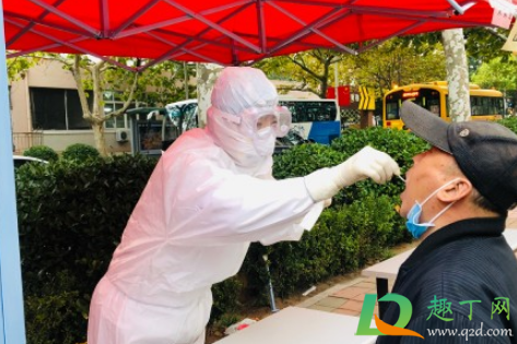 十月青岛疫情怎么引起的(青岛十一月疫情) 十月青岛疫情怎么引起的(青岛十一月疫情)