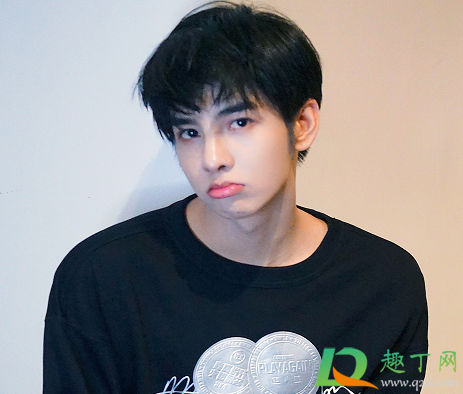 甜了青梅配竹马乐堤胤有吻戏吗(甜了青梅竹乐堤胤简介) 甜了青梅配竹马乐堤胤有吻戏吗(甜了青梅竹乐堤胤简介)