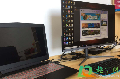 电脑开机了显示屏没有显示怎么办(电脑开机没有显示屏幕) 电脑开机了显示屏没有显示怎么办(电脑开机没有显示屏幕)