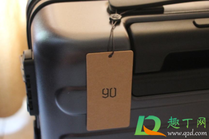 行李箱密码忘了怎么开锁(外交官行李箱密码忘了怎么开锁)