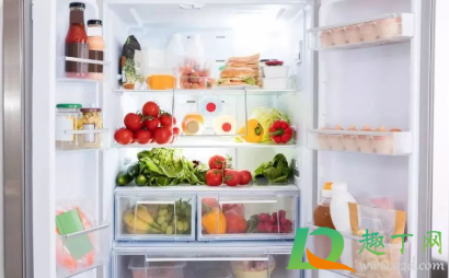 冰箱温度怎么调合适(三门冰箱温度怎么调合适)