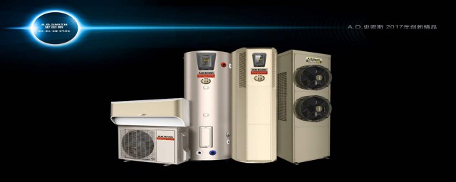 史密斯热水器清理水垢的步骤(史密斯热水器清理水垢)