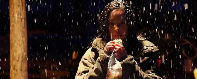 赵亮最后结局没活着(赵亮现在怎么样了)