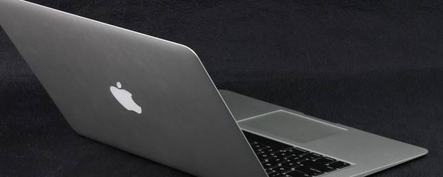 没有路由器连电脑(没有路由器直接连电脑)