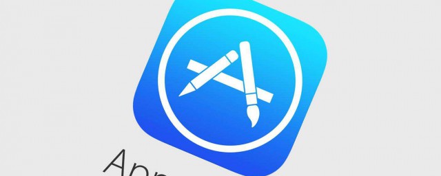 应用分为哪些(应用软件一般分为)