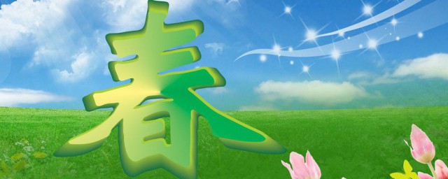 赶紧收藏(地藏经回向文大全,不会回向的赶紧收藏)