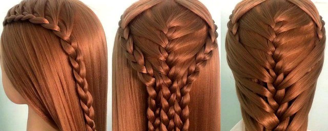 头发生长的快慢由什么决定(头发的生长速度与长短有关系吗)