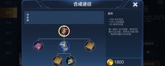 作用不大(刑事案件二审律师作用不大)