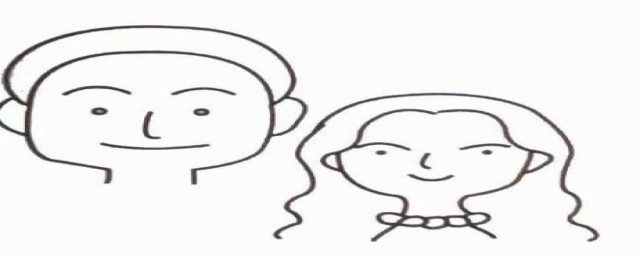 描写人物外貌有什么(描写人物外貌有什么方法)