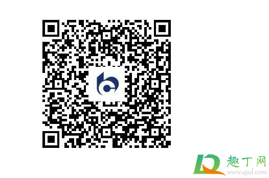2021牛年纪念币在哪里预约(2021牛年纪念币怎么预约) 2021牛年纪念币在哪里预约(2021牛年纪念币怎么预约)