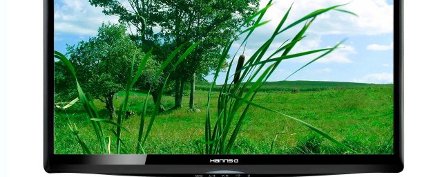 44hz的显示屏在电脑上是143的原因(显示屏有144hz)