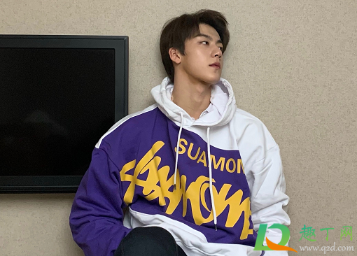 甜了青梅配竹马中取景学校是扬州大学吗(甜了青梅配竹马扬州大学广陵学院)