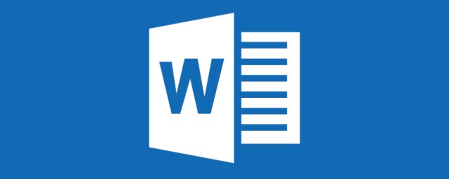 教你轻松制作目录(目录快速制作)