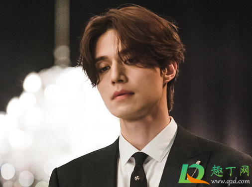 韩剧九尾狐传何时播出在哪看(韩剧九尾狐传电视剧什么时候更新) 韩剧九尾狐传何时播出在哪看(韩剧九尾狐传电视剧什么时候更新)