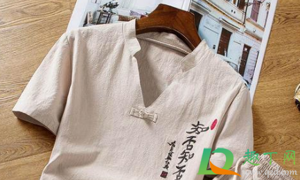 棉麻衣服缩水怎么恢复(麻棉衣服洗后缩水怎么办)