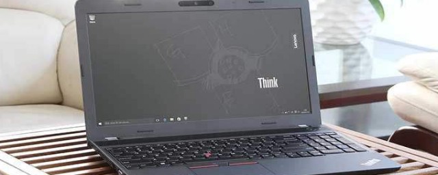 无线出现感叹号(苹果手机连接无线出现感叹号)