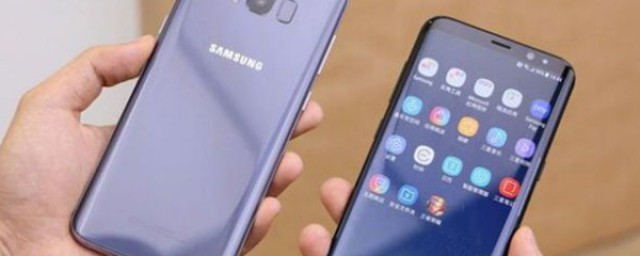 一共有6点内容(的一个六点)