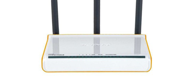 腾达路由器怎么设置上网(腾达路由器怎么设置上网快)