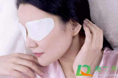 早起眼皮肿怎么消肿(早起眼皮肿怎么消除)