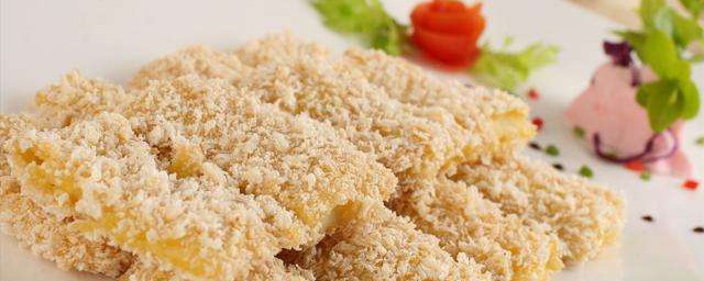 你都吃什么呢(你到底吃什么)