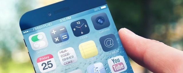 下载外服游戏教程(免费下载外服游戏)