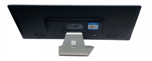 优酷视频能投屏(优酷视频能投屏微光吗)