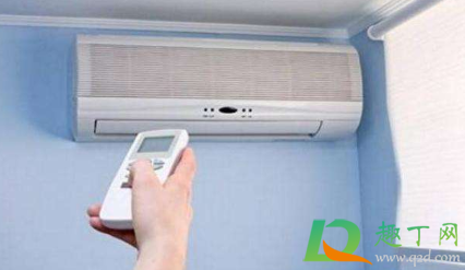 空调内机漏水是什么问题怎么解决(空调内机漏水是什么问题怎么解决格力)