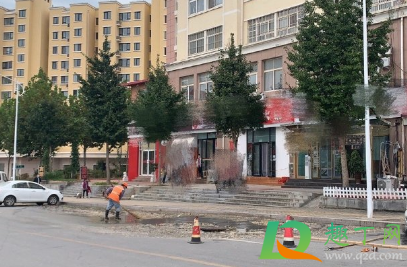 化粪池为什么会满出来(化粪池满了会出现什么情况)