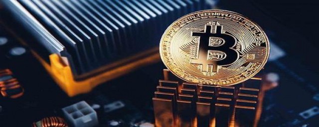 合约交易的意思(交易所合约是什么意思)