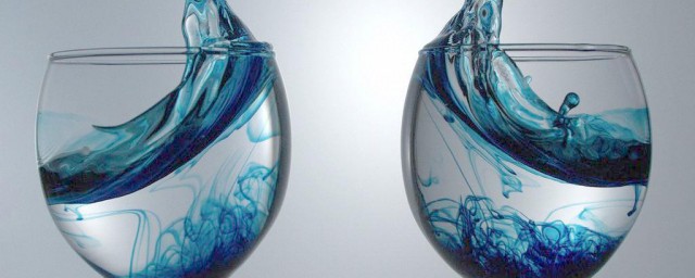 具体症状有哪些(的症状有哪些症状)