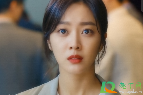 韩剧九尾狐传李郎的身份是什么(九尾狐李郎扮演者) 韩剧九尾狐传李郎的身份是什么(九尾狐李郎扮演者)